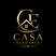 Casa Elegance - Home